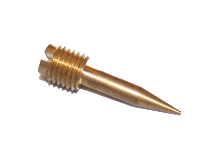 Fuel Idle Mixture Screw (48-5008) - XS650 Direct