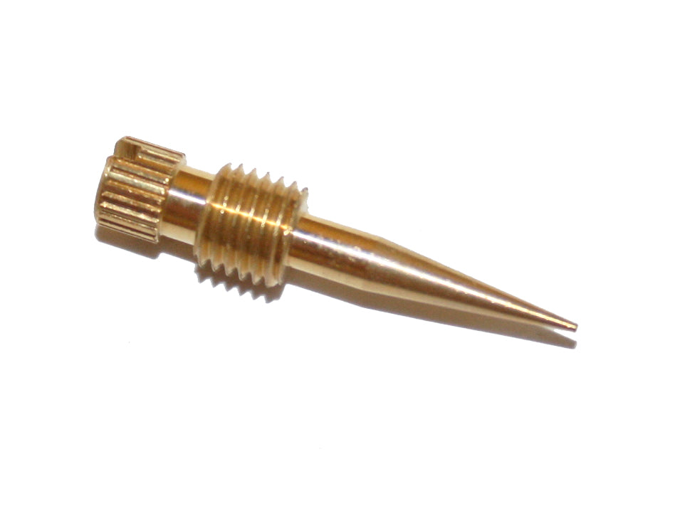 Fuel Idle Mixture Screw (48-5009) - XS650 Direct