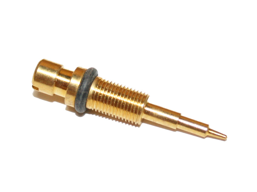 Fuel Idle Mixture Screw (48-5010) - XS650 Direct