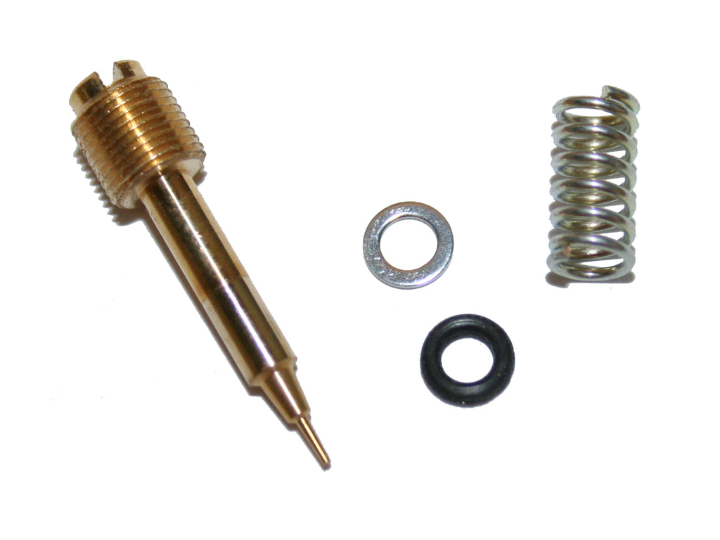 Carb Mixture Screw Kit - XS650 Direct