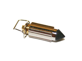 Float Needle - XS650 Direct