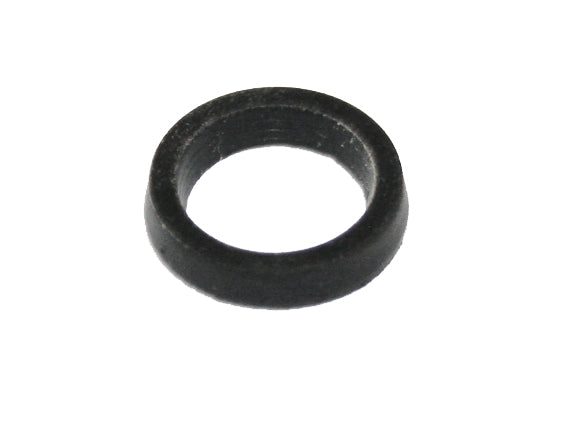 Throttle Butterfly Shaft Seal - Pack/2 - XS650 Direct