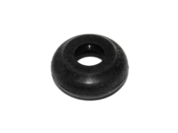 Choke Plunger Dust Seal (48-5040) - XS650 Direct