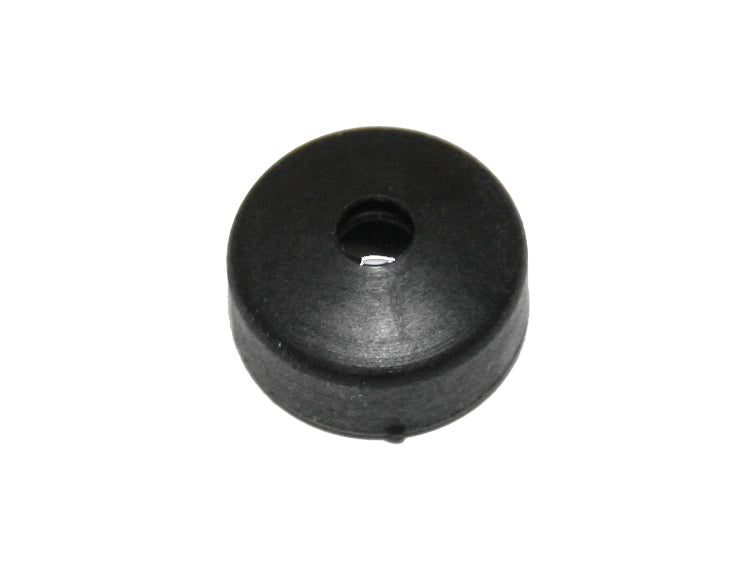 Choke Plunger Dust Seal (48-5041) - XS650 Direct