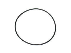 Float Bowl O-Ring - XS650 Direct