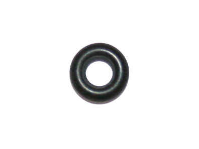 O-Ring - Mixture Screw - XS650 Direct