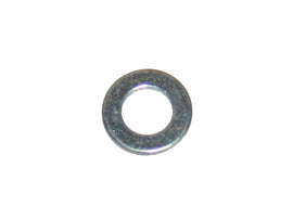 O-Ring - Mixture Air Screw Washer - XS650 Direct