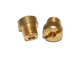 Dellorto Main Jet #137 - Pack/2 - XS650 Direct