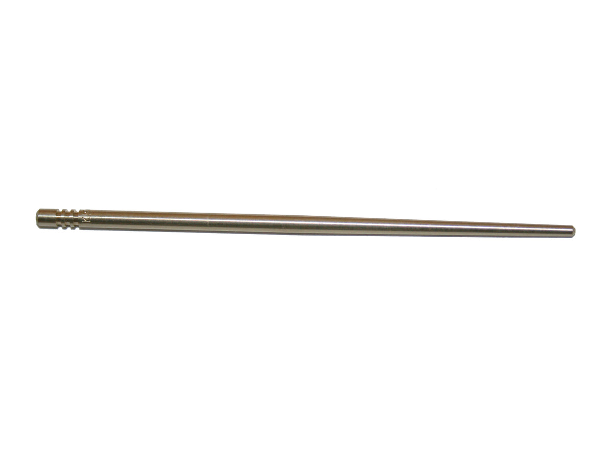 Slide Needle Dellorto K5 Slide Needle for XS650 Custom Builds – XS650 Direct