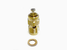 Dellorto Float Valve - #300 - XS650 Direct