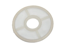 Load image into Gallery viewer, Fuel Filter Screen - XS650 Direct