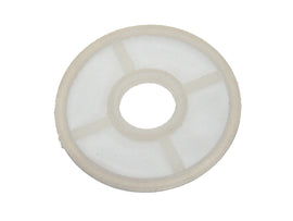 Fuel Filter Screen - XS650 Direct