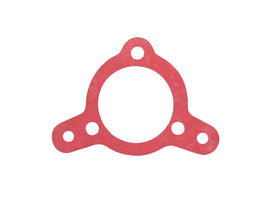 Gasket - Accelerator Pump - XS650 Direct