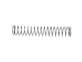 Carb Slide Spring - Light - XS650 Direct