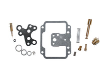 Load image into Gallery viewer, Carb Rebuild Kit - BS38 - XS650 Direct