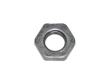 Load image into Gallery viewer, Locknut for Mikuni Cable Adjuster - XS650 Direct