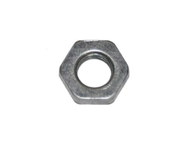 Locknut for Mikuni Cable Adjuster - XS650 Direct
