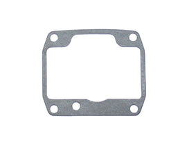 Float Bowl Gasket - Mikuni VM36 - XS650 Direct