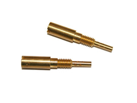 #15.0 Pilot Jet - VM28/486 - (Pack/2) - XS650 Direct