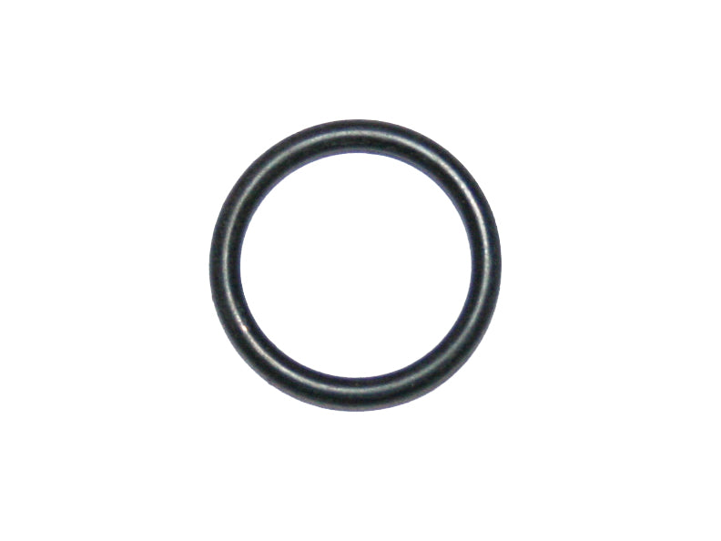 Drain Plug O-Ring - XS650 Direct