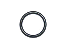 Load image into Gallery viewer, Drain Plug O-Ring - XS650 Direct