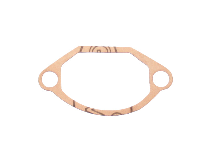 Carb Slide Top Gasket - XS650 Direct