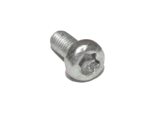 Jet Block Mounting Screws - XS650 Direct