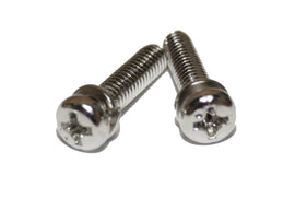 Screws - Carb Top (Slide) Cover - XS650 Direct