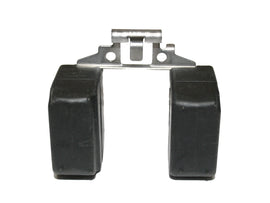 Float Pin - XS650 Direct