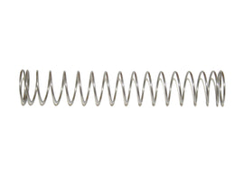 Slide Spring - XS650 Direct