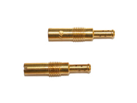 Slow (Pilot) Jet for XS PWK - Pack/2 (48-9043) - XS650 Direct