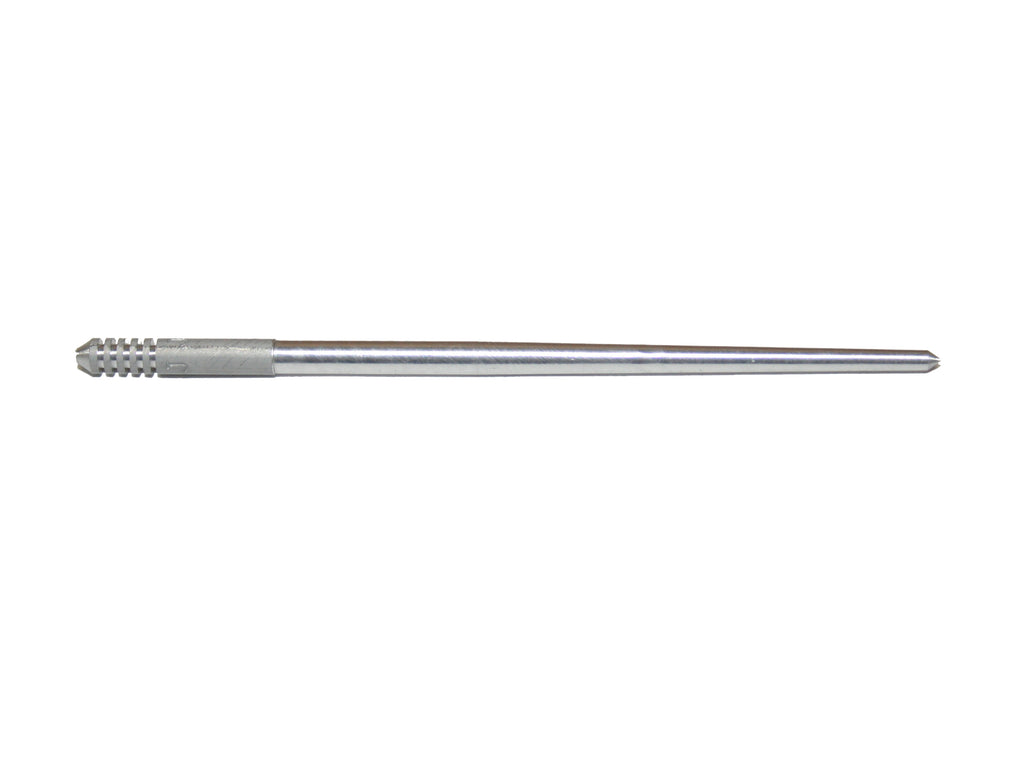 Jet (Slide) Needle - XS650 Direct