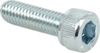 Universal 6 x 15mm Socket Head Cap Screws Pk/10