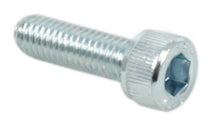 Load image into Gallery viewer, Universal 6 x 20mm Socket Head Cap Screws Pk/10