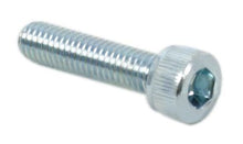 Load image into Gallery viewer, Universal 6 x 25mm Socket Head Cap Screws Pk/10