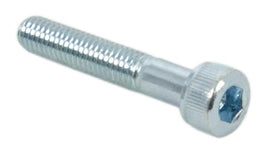 Universal 6 x 35mm Socket Head Cap Screws Pk/10