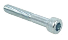 Load image into Gallery viewer, Universal 6 x 40mm Socket Head Cap Screws Pk/10
