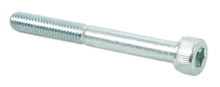 Load image into Gallery viewer, Universal 6 x 55mm Socket Head Cap Screws Pk/10