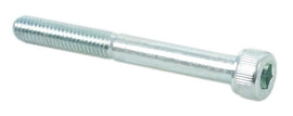 Universal 6 x 55mm Socket Head Cap Screws Pk/10