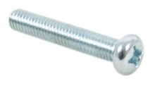 Load image into Gallery viewer, Universal 6 x 35mm Phillips Head Screws Pk/10