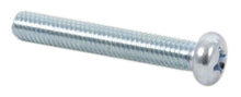 Load image into Gallery viewer, Universal 6 x 40mm Phillips Head Screws Pk/10