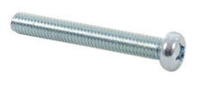 Load image into Gallery viewer, Universal 6 x 45mm Phillips Head Screws Pk/10