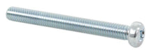 Load image into Gallery viewer, Universal 6 x 55mm Phillips Head Screws Pk/10
