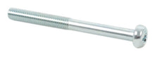 Load image into Gallery viewer, Universal 6 x 65mm Phillips Head Screws Pk/10