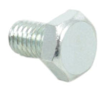 Load image into Gallery viewer, Universal 6 x 10mm Hex Head Bolts Pk/10