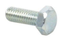 Load image into Gallery viewer, Universal 6 x 16mm Hex Head Bolts Pk/10