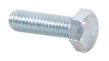 Load image into Gallery viewer, Universal 6 x 20mm Hex Head Bolts Pk/10