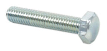 Load image into Gallery viewer, Universal 6 x 30mm Hex Head Bolts Pk/10