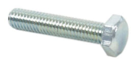 Universal 6 x 30mm Hex Head Bolts Pk/10