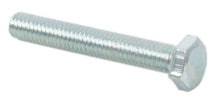 Load image into Gallery viewer, Universal 6 x 40mm Hex Head Bolts Pk/10